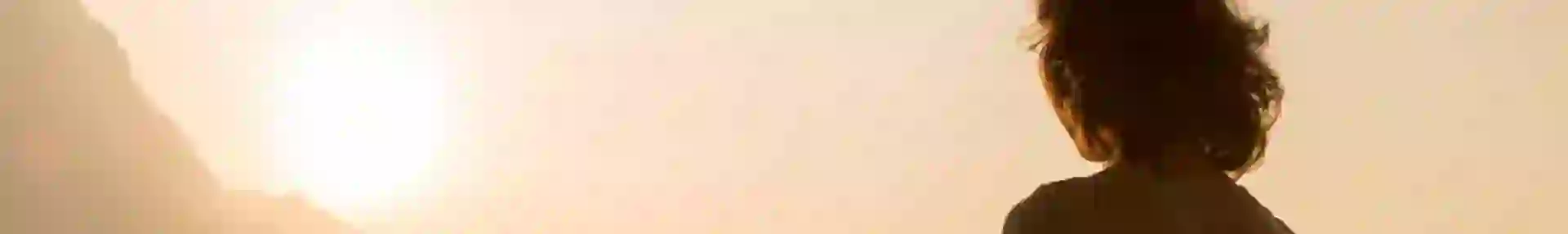 3 inspiring ideas for over 50s solo travellers