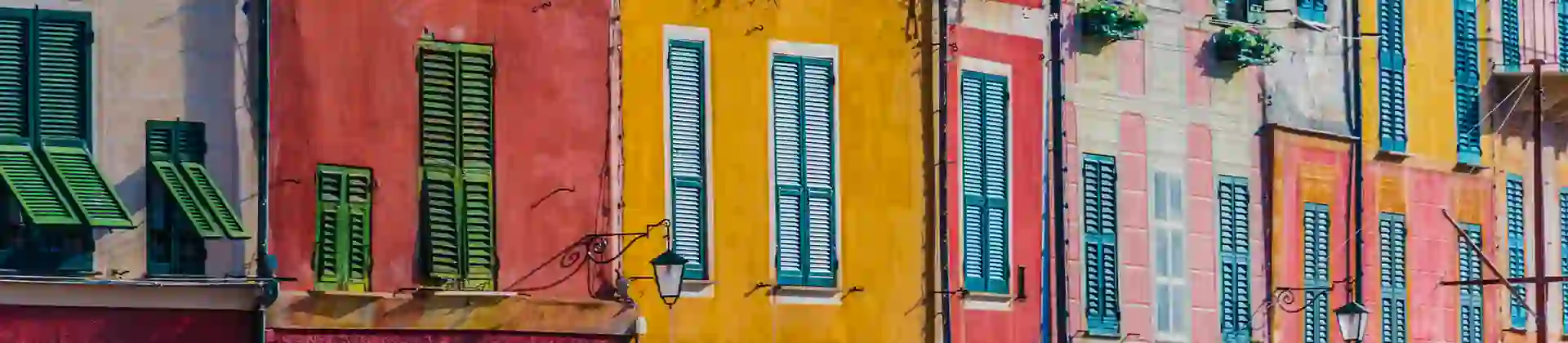 2000X1200 Carousel Background ALT