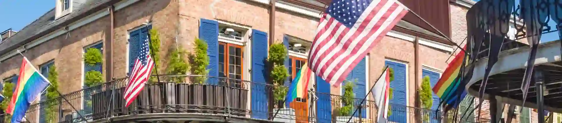 Gettyimages 474941681 French Quarter New Orleans