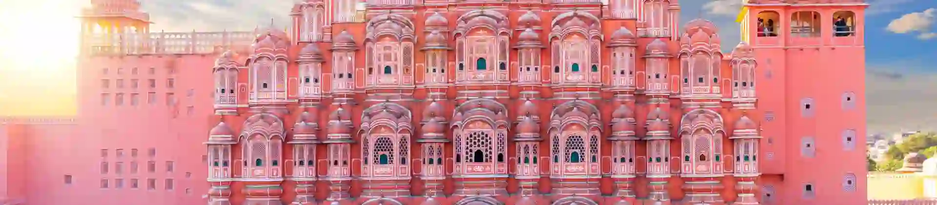 Jaipur, India