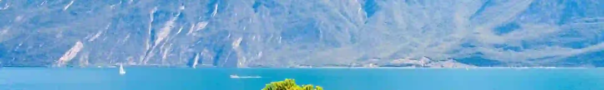 Tours which cover 3 European countries in one go