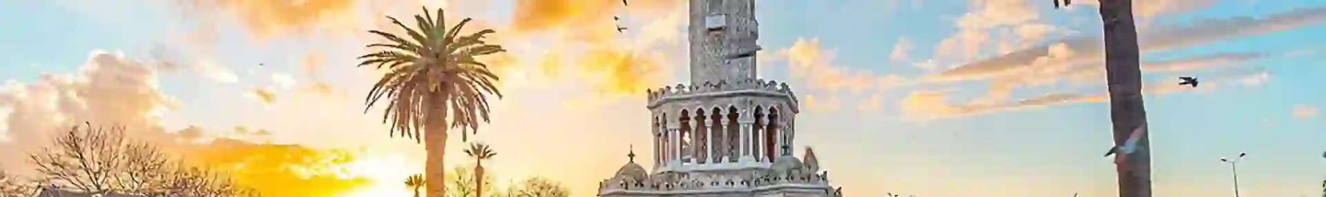 Best Places To Visit In September Featured on Best places to visit in September