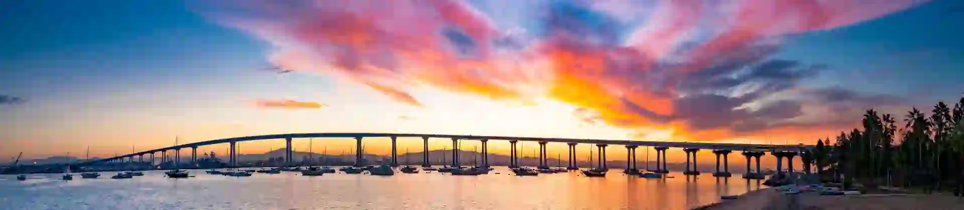 Shutterstock 439256956 Sandiego