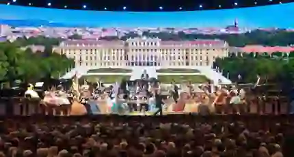 Rieu Andre Wenen Concert 2000X1200tny