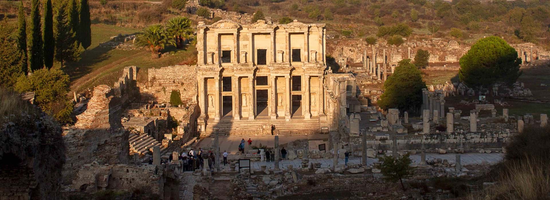 Ephesus00004