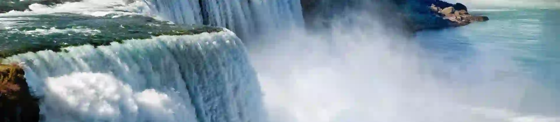 Niagara Falls