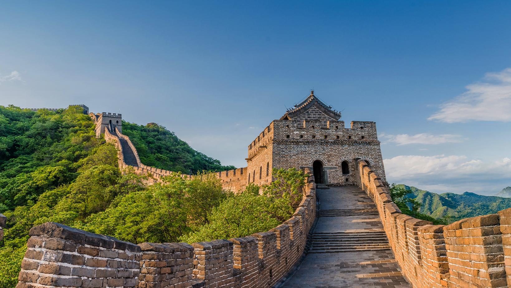 1640X924 Facebook Header