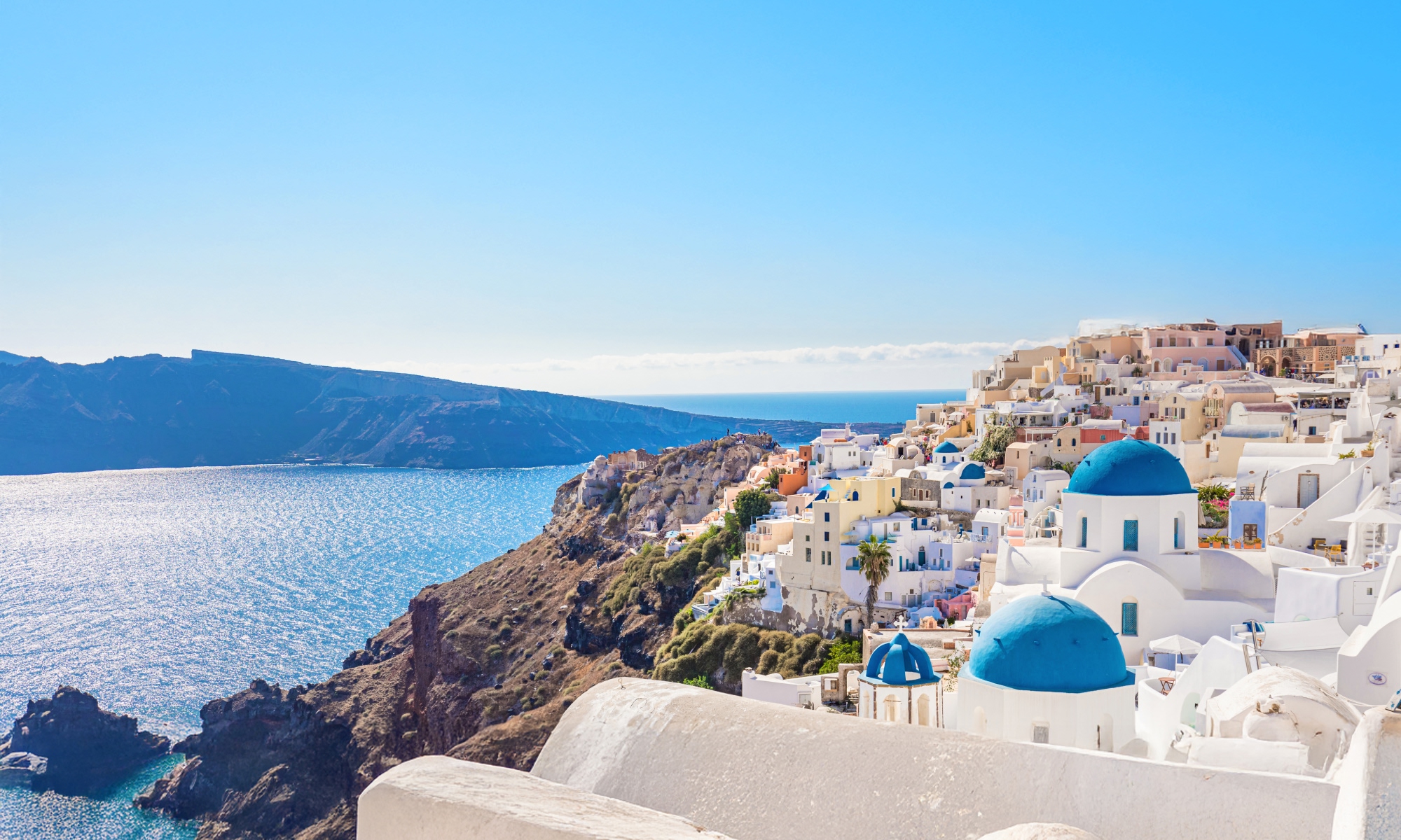 2000X1200 Carousel Background (3)