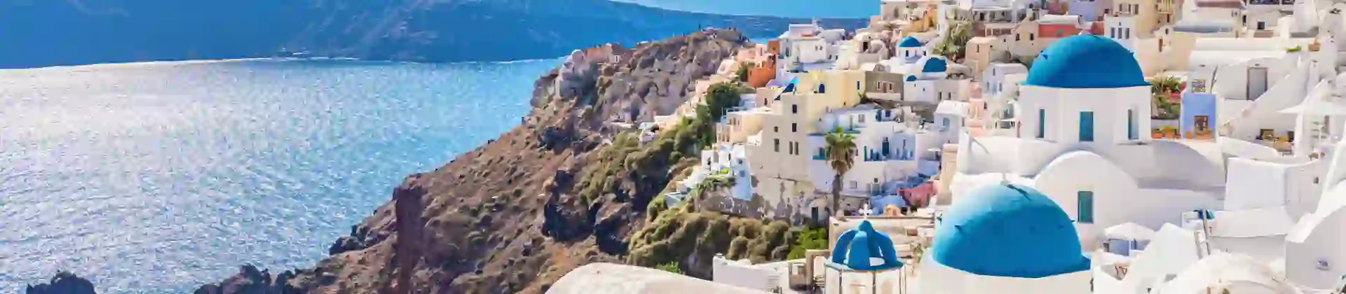 2000X1200 Carousel Background (3)