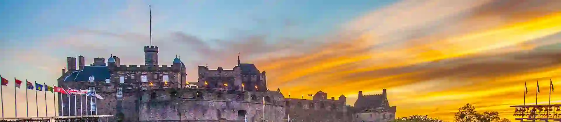 Sh 340866503 Edinburgh Royal Military Tattoo (1)