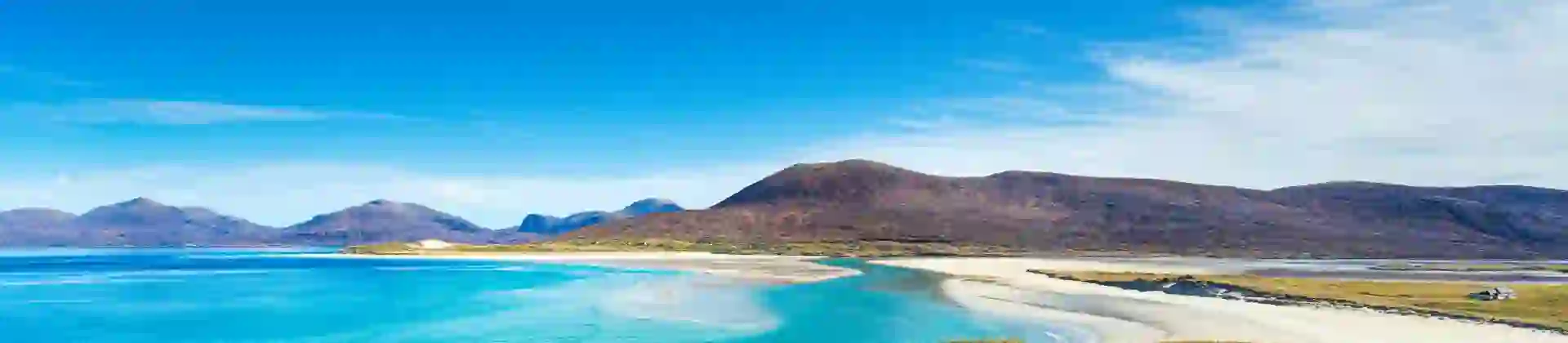 Shutterstock 1711409302 Isle Of Harris