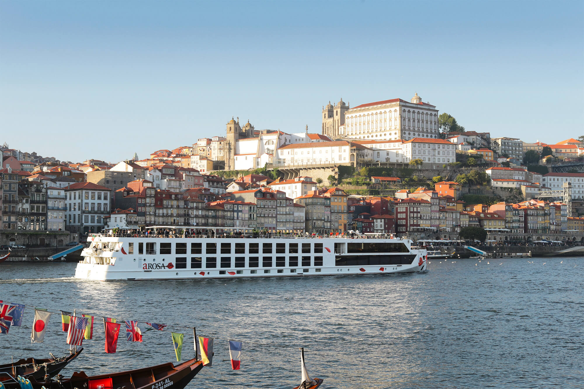 DOURO ALVA PORTO SHIP RGB 1
