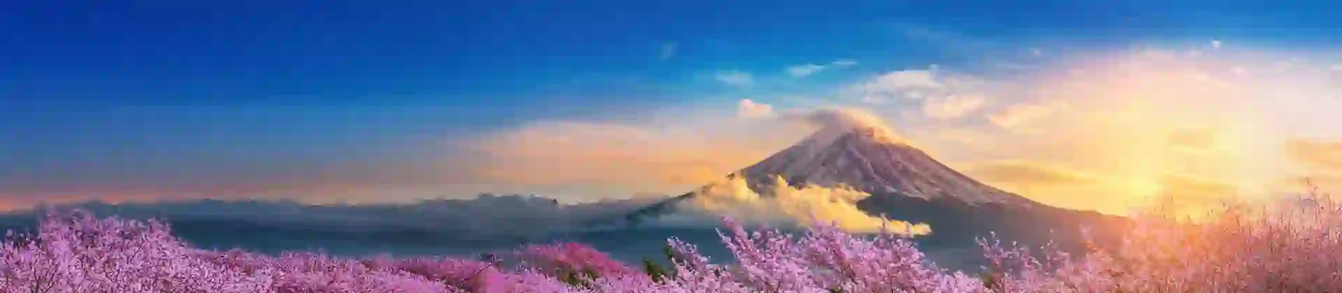 Adobestock 240362026 Mount Fuji, Japan Copy 2 (1)