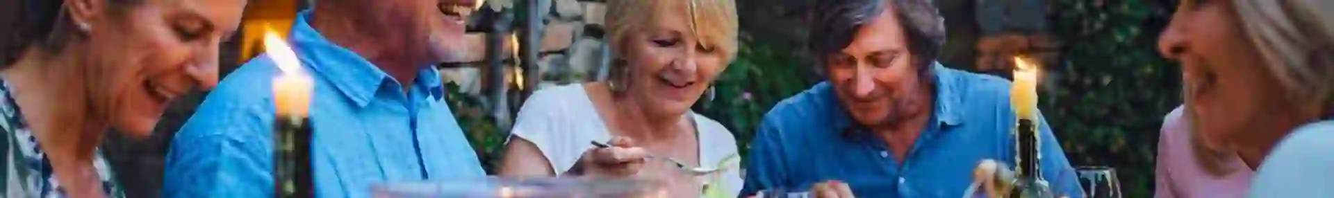 Our 5 recommended small group tours