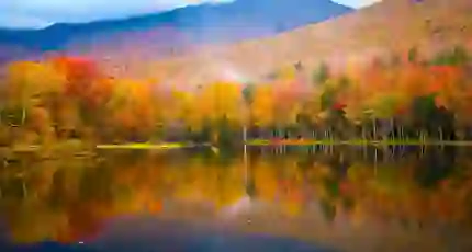 1920 Sh 771099262 Lincoln New Hampshire