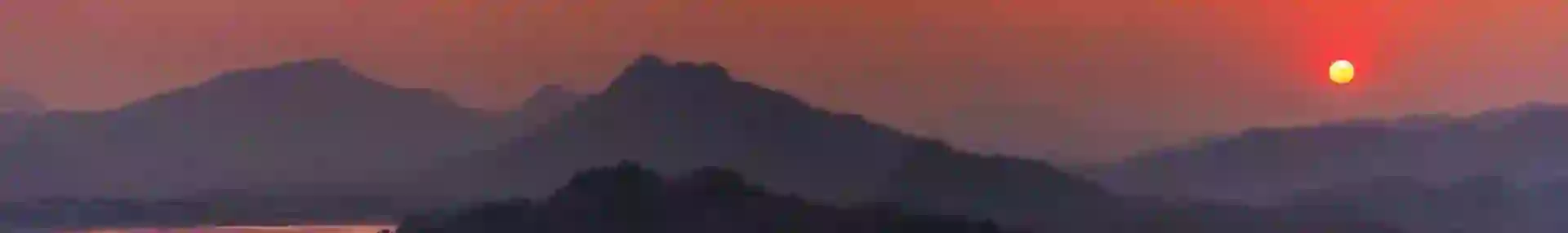 4 things to do once you land in Luang Prabang, Laos