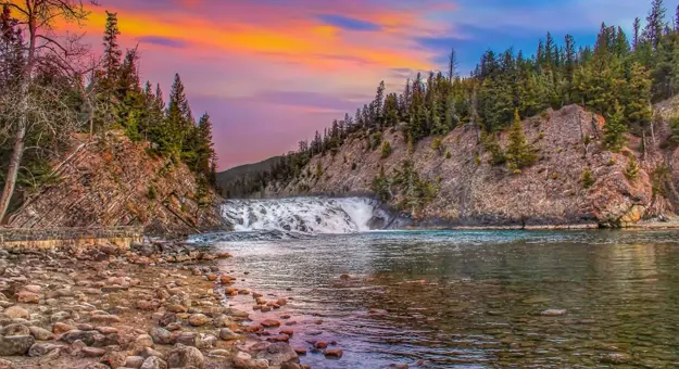 Shutterstock 1405850519 1