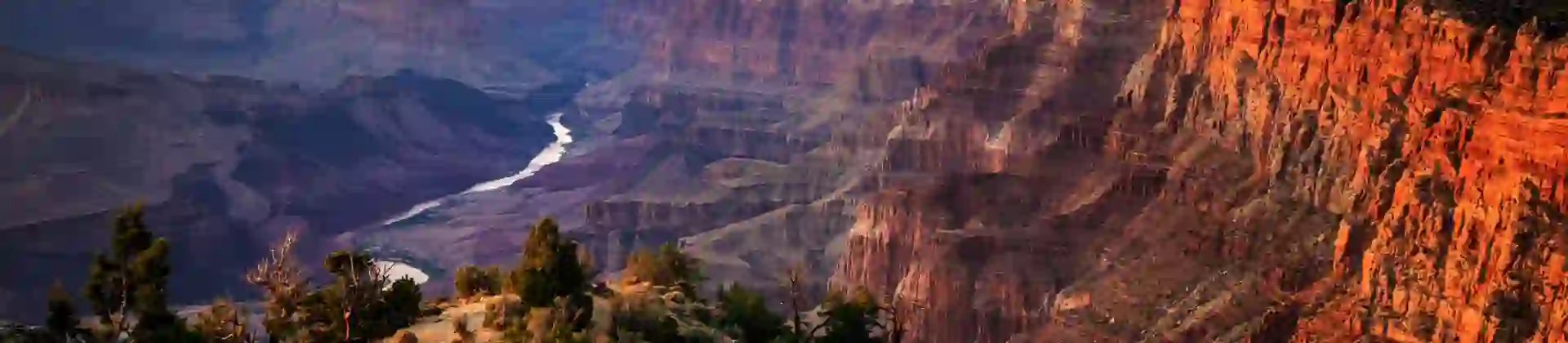 Shutterstock 213428935